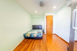 Blk 254 Compassvale Haven (Sengkang), HDB 5 Rooms #603520061